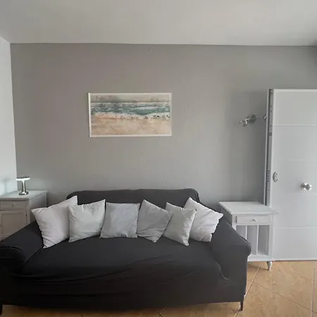 Casa En Les Marines, * דניה